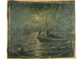 Black Rock Galleries