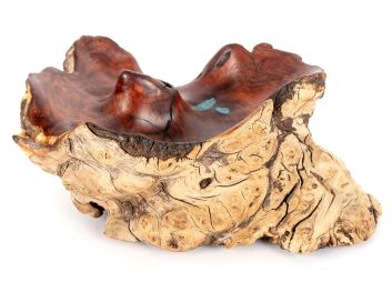 Black Rock Galleries