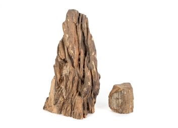 Black Rock Galleries