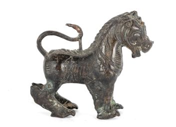 Black Rock Galleries