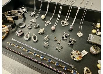 Black Rock Galleries
