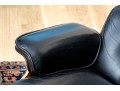 Herman Miller Iconic Eames Rosewood Veneered Lounge Chair And Ottoman