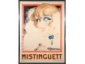 Charles Gesmar (French, 1900-1928) 