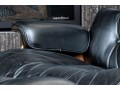 Herman Miller Iconic Eames Rosewood Veneered Lounge Chair And Ottoman
