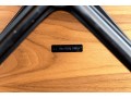 Herman Miller Iconic Eames Rosewood Veneered Lounge Chair And Ottoman