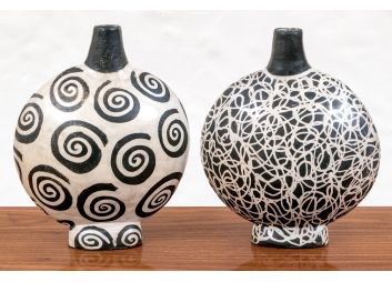 Black Rock Galleries