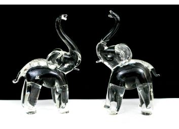 Black Rock Galleries