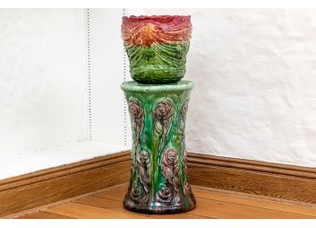 Black Rock Galleries