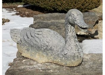 Black Rock Galleries