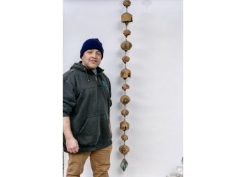 Black Rock Galleries