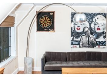 Black Rock Galleries