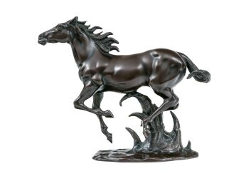 Black Rock Galleries