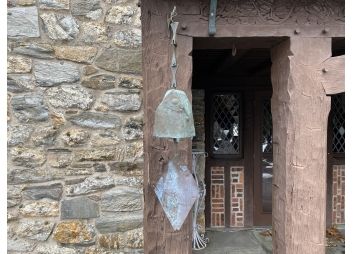 Black Rock Galleries