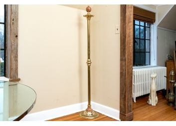 Black Rock Galleries