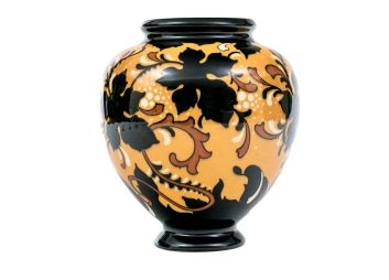 Black Rock Galleries