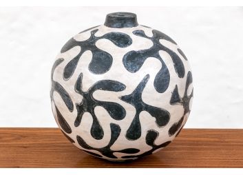Black Rock Galleries
