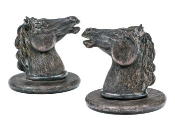 Black Rock Galleries