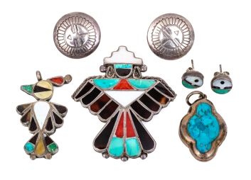 Black Rock Galleries