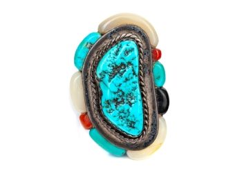 Black Rock Galleries