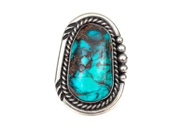 Black Rock Galleries