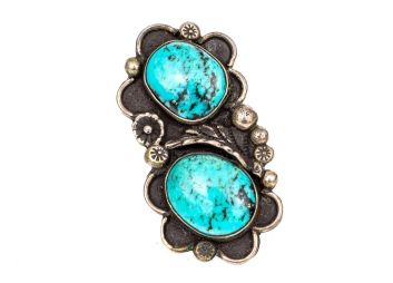 Black Rock Galleries
