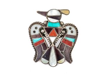 Black Rock Galleries