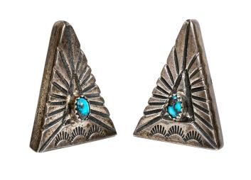 Black Rock Galleries