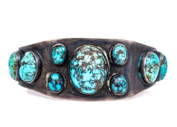 Black Rock Galleries