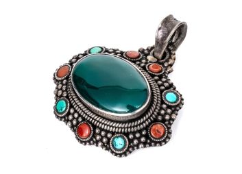 Black Rock Galleries