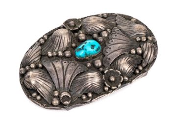 Black Rock Galleries