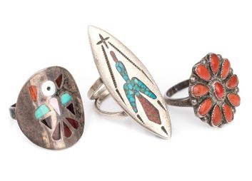 Black Rock Galleries