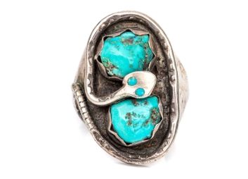 Black Rock Galleries