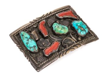 Black Rock Galleries