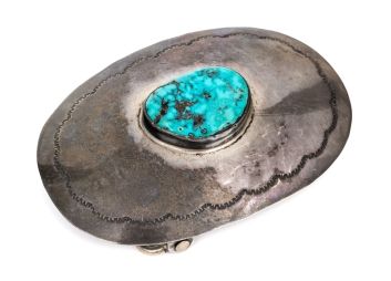 Black Rock Galleries