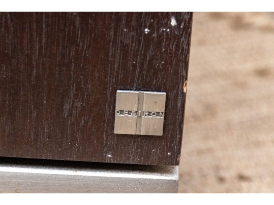 Well Made Contempoary Credenza