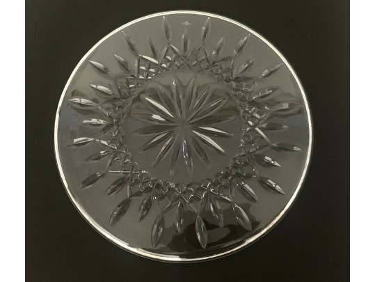 Waterford Crystal Lismore 12 1/2