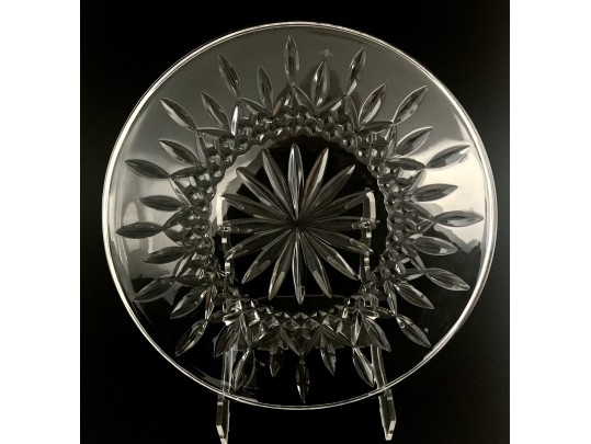 Waterford Crystal Lismore 12 1/2