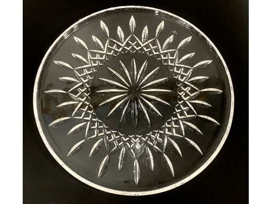 Waterford Crystal Lismore 12 1/2