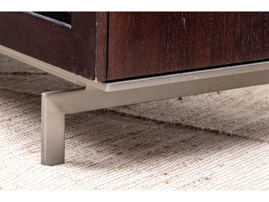 Well Made Contempoary Credenza