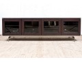 Well Made Contempoary Credenza