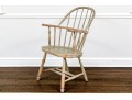 Antique Windsor Chair