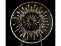 Waterford Crystal Lismore 12 1/2