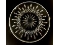 Waterford Crystal Lismore 12 1/2