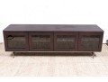 Well Made Contempoary Credenza
