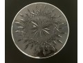 Waterford Crystal Lismore 12 1/2