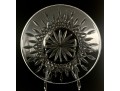 Waterford Crystal Lismore 12 1/2
