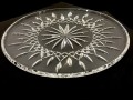 Waterford Crystal Lismore 12 1/2