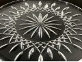 Waterford Crystal Lismore 12 1/2