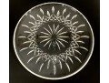 Waterford Crystal Lismore 12 1/2