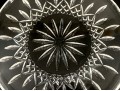 Waterford Crystal Lismore 12 1/2